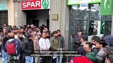 Правда ли, что легализованные в Испании мигранты могут переехать в другие страны ЕС?