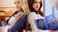 The Virgin's Bucket List | Short Drama Full HD 720p