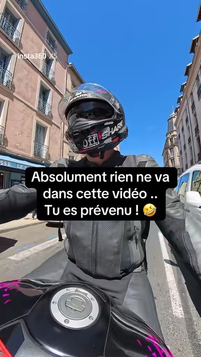 ÇA FAIT PEUR 🤣