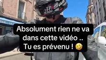 ÇA FAIT PEUR 🤣