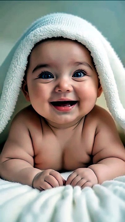 Kid