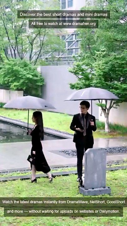 Mein geheimes Kind Meine unerwartete Liebe | Ganzer Film Deutsch