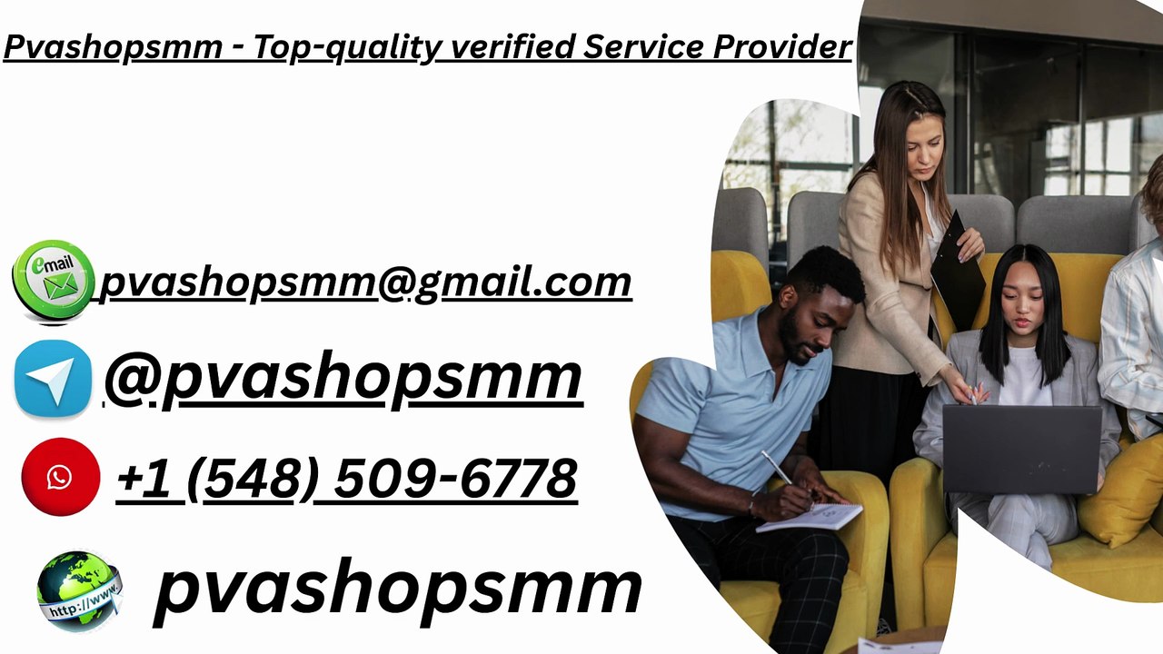Buy Edu Emails: Verified Academic Email Accounts