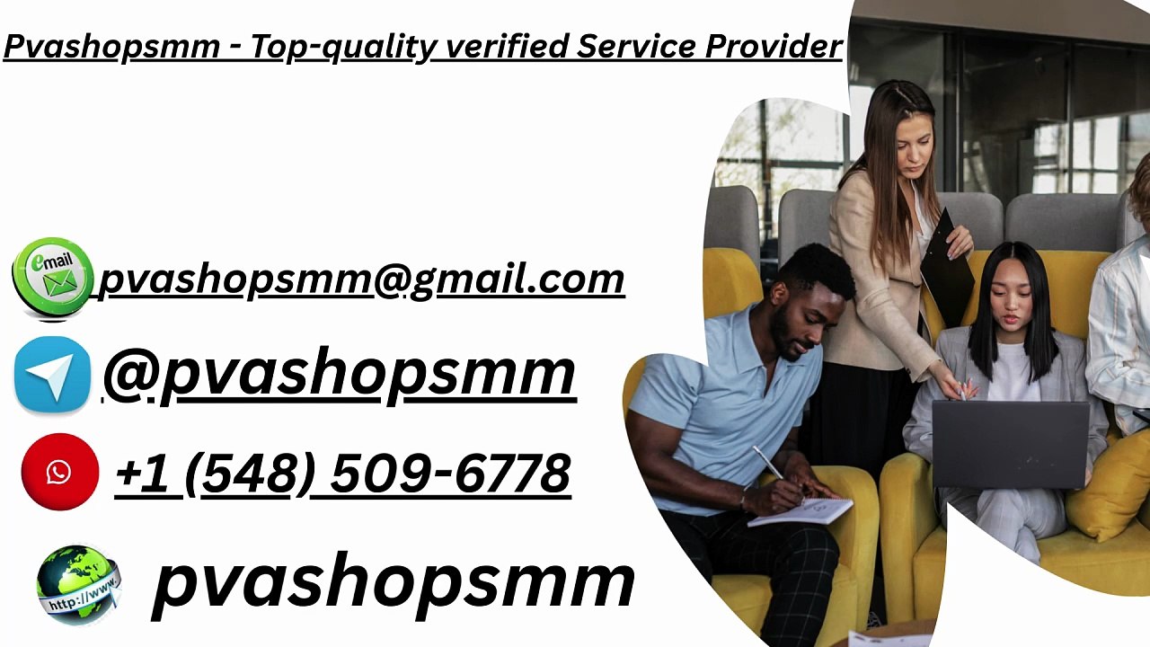 Top 10 Trusted Sites to Buy Edu Emails for Discounts