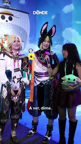 Descargable cocina vital