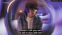 EP 4 Unexpectedly Naughty Fukami (2026) Eng Sub