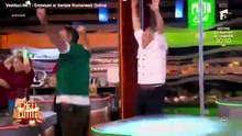 Chefi La Cutite Sezonul 17 Episodul 24 de pe 27 Aprilie 2026  partea 1
