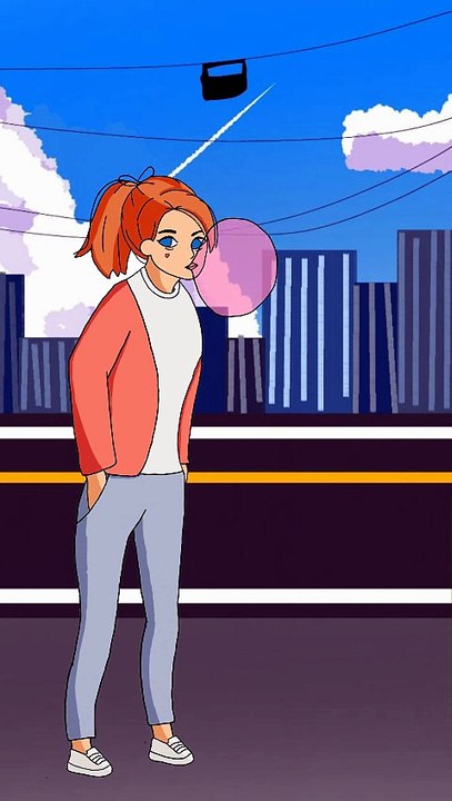 Animation