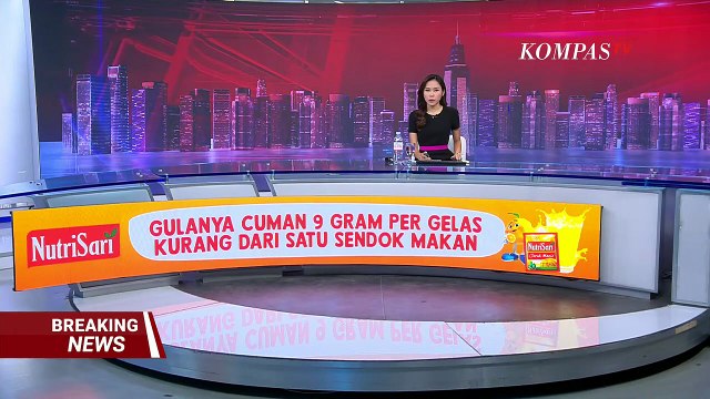 Wali Kota Bekasi Update Korban Tabrakan Kereta di Bekasi Bertambah: 4 Meninggal, 36 Dirawat di RSUD
