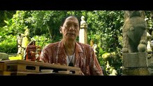 Kung Fu Killer (2014) Hollywood movie explained in Hindi.