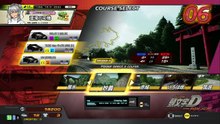 20260415 愛知 借金三千万 滋賀県ラウンドワン浜大津アーカス店 赤上81勝