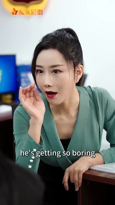 Whirlpool der Wünsche chinesische Drama | Ganzer Film Deutsch