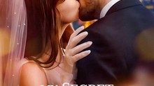 🔥 My Secret Husband is my Boss - FULL MOVIE ENGLISH SUB