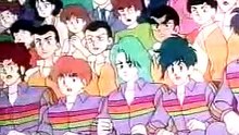 43화 우리는 친구完