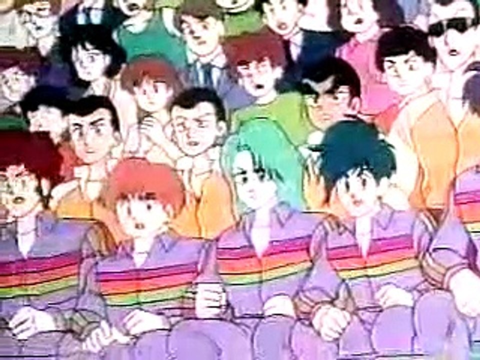 43화 우리는 친구完