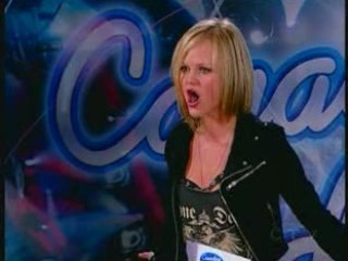 Ci6 EP3 Part2 Canadian Idol 6