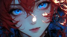 PHONK MUSIC