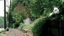 The Walking Dead | 1x1 | Dias Passados