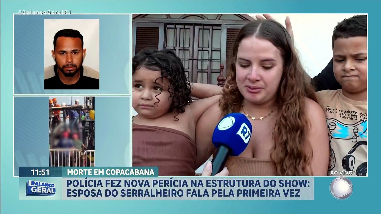 Brasil