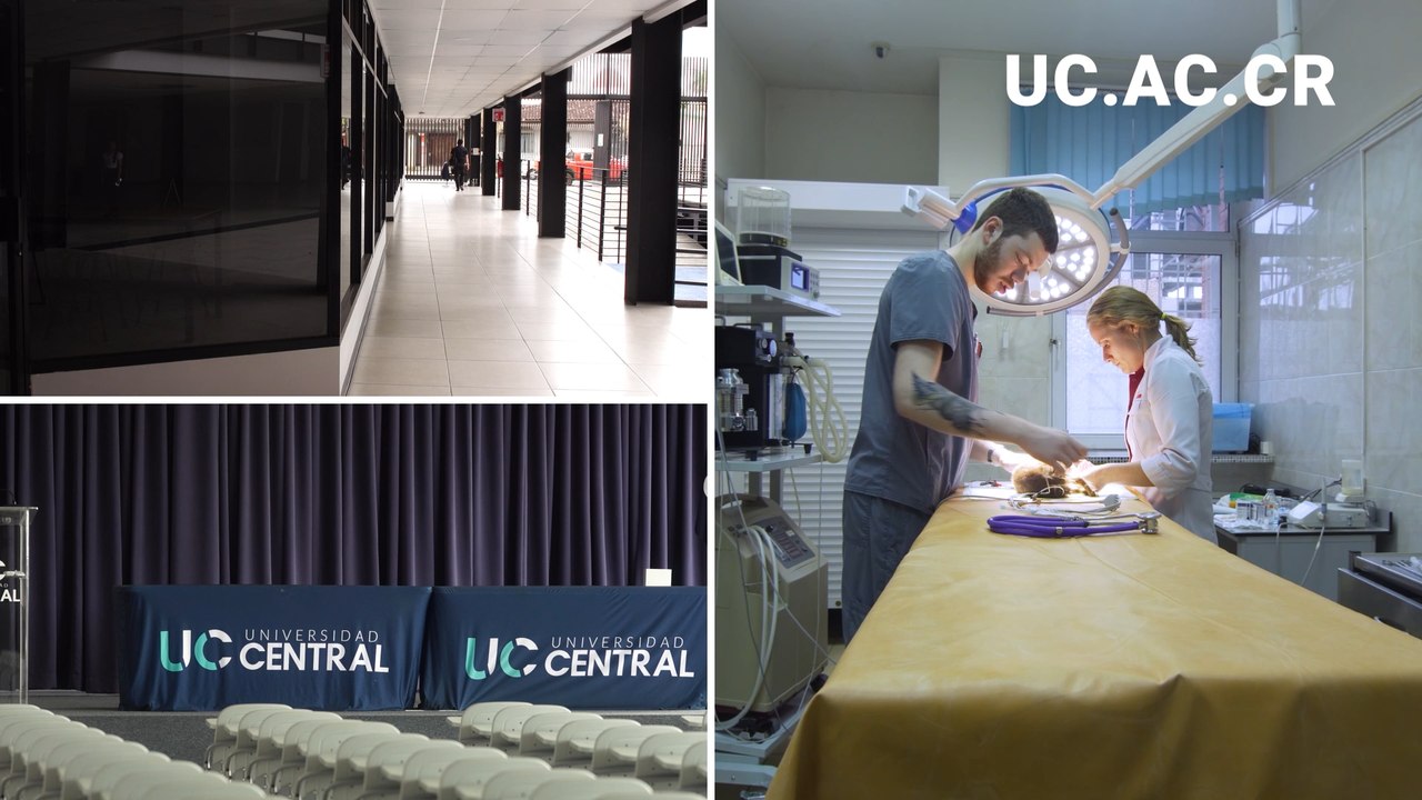 ext-publireportaje-u-central-270426