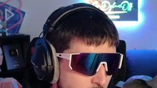 Twitch : ImDylanOff - 20h 🤣
