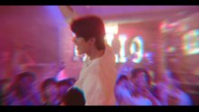 O u r . U n i v e r s e . S 0 1 E 0 1 [Full Movie] [Ranked]Full EP - Full
