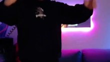 Twitch : ImDylanOff - 20h 🤣