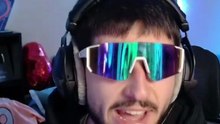 Twitch : ImDylanOff - 20h 🤣
