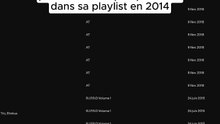 Twitch : ImDylanOff - 20h 🤣