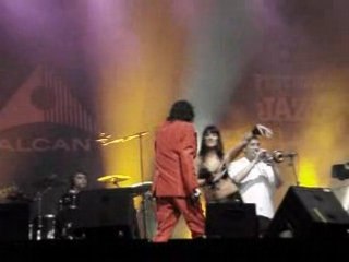 MOV00404 Rachid Taha 08/07/2007