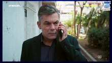 Μια Νύχτα Μόνο - Σ1 - Επεισόδιο 70