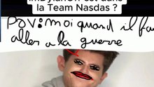 Twitch : ImDylanOff - 20h 🤣