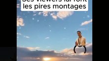 Twitch : ImDylanOff - 20h 🤣