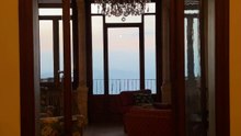 Private villa with view at Lake Como ✨