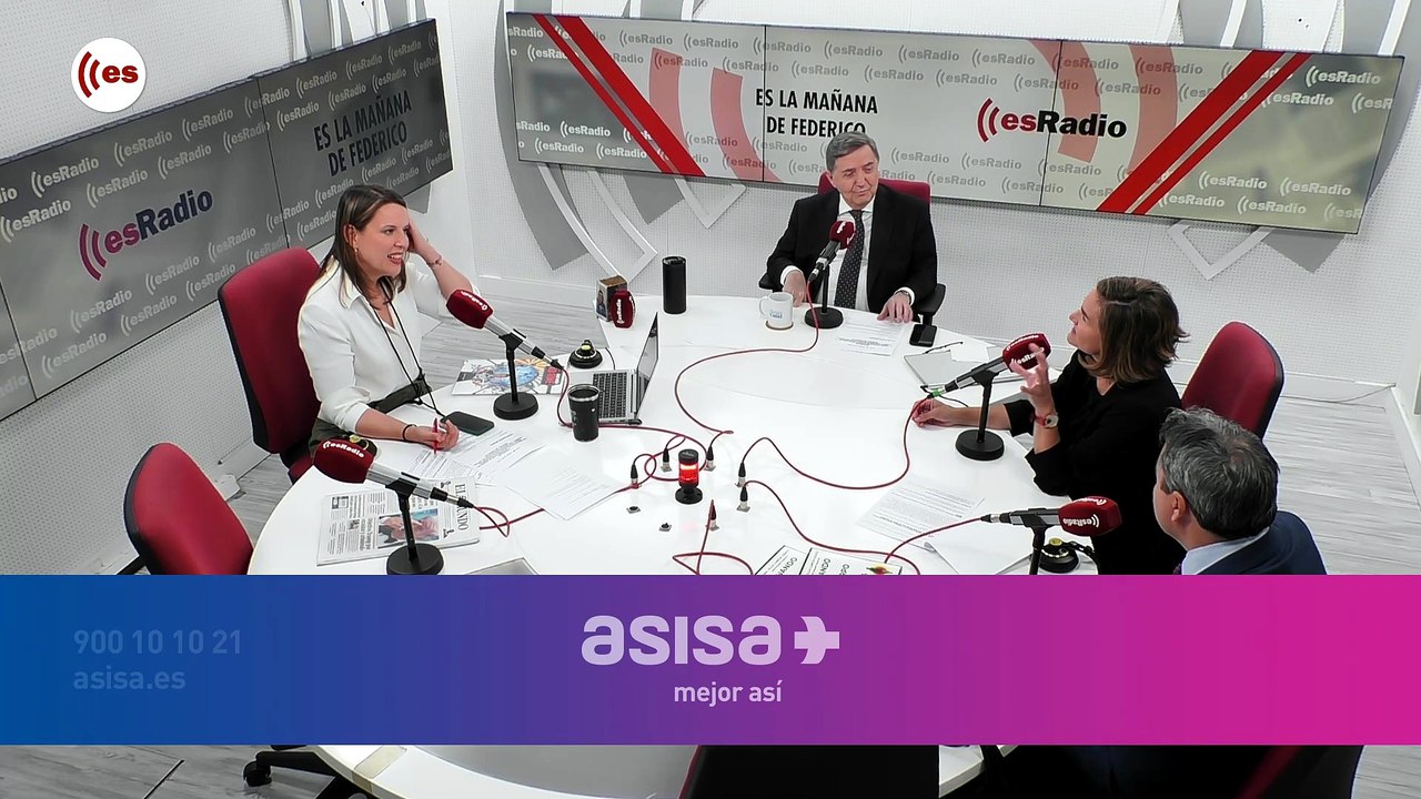 Qué me pasa, doctor: Vago Relax: el dispositivo que estimula el nervio vago para acabar con el insomnio