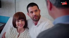 مسلسل هاديك حياتي الحلقة 474 | مدبلج بالمغربية
