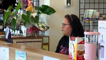 CH 27 Avril TOPO Clinique veterinaire Charlevoix WEB