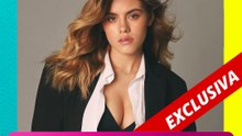 Ana Tena revela la verdad detrás de sus cachetadas en Hermanas: un amor compartido