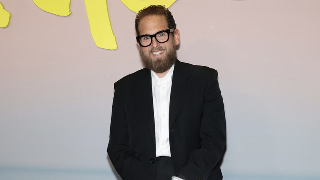 3 Things to Know About Jonah Hill