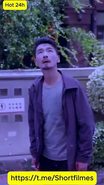 payback in power(telegram@linkeex) [Full Movie] [Recommended]Full EP - Full