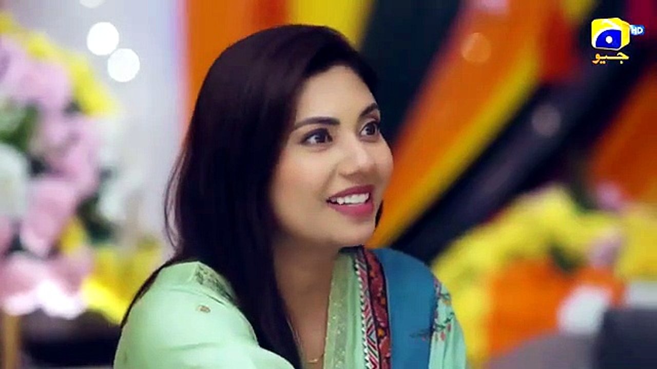 Rang De Episode 37 [Eng Sub] Shahzad Sheikh - Sabeena Farooq - Azfar Rahman - 27th April 2026
