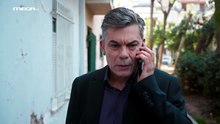 Μια Νύχτα Μόνο- Επεισόδιο 70