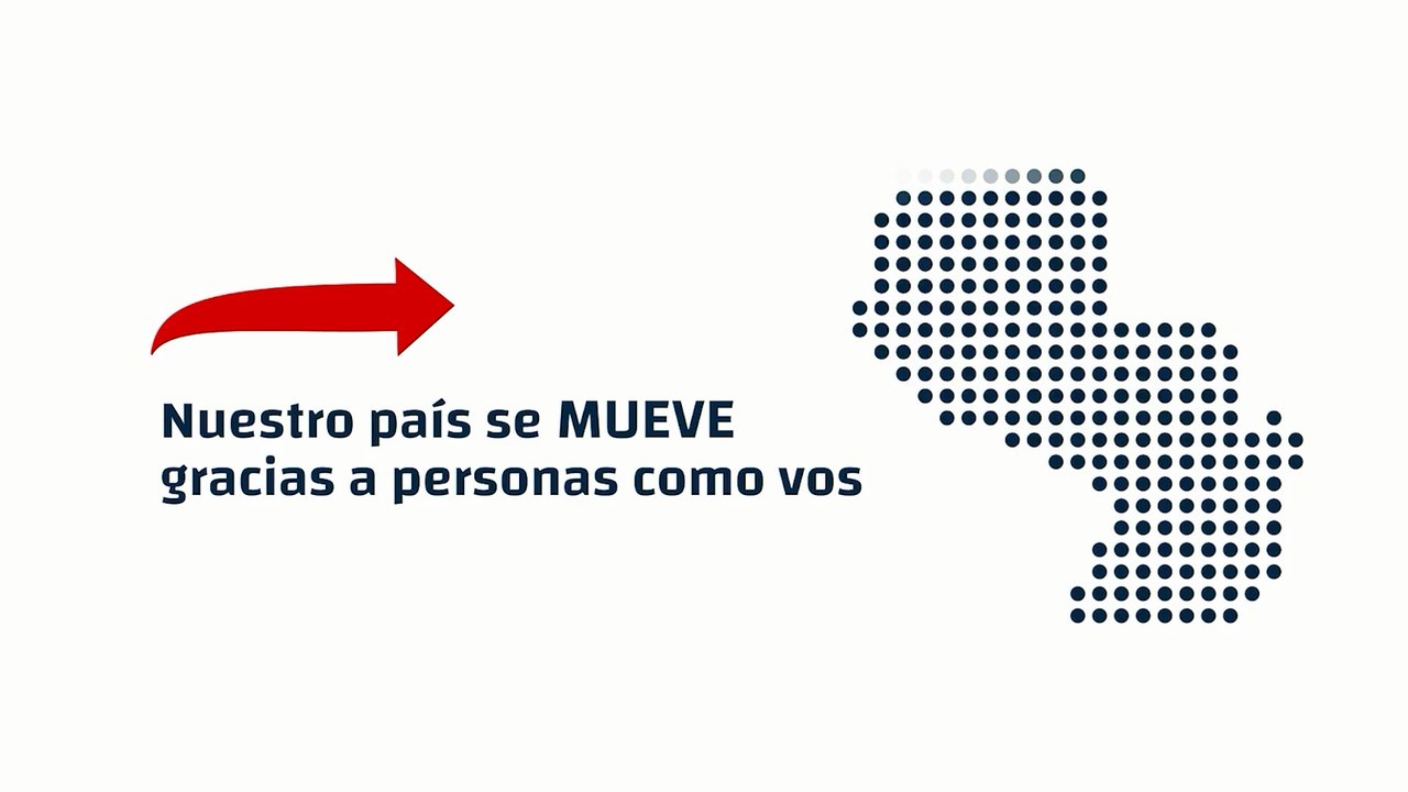 BCP rebautiza SIPAP, que ahora se llama SIP: ¿en qué afecta a los usuarios?