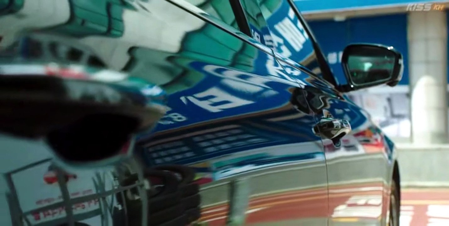 ...The.Dream.Life.of.Mr.Kim.S01E11.540p.x265.AAC [Full Movie] [Latest Version]Full EP - Full