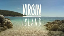 S02E01