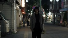 映画『祝山』