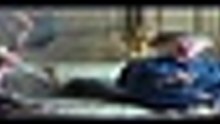 T h e   C r o w n   S 0 5 E 0 8 [Full Movie] [Free Online HD]Full EP - Full