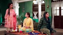 مسلسل لحن القلوب الحلقة 22 كامله
