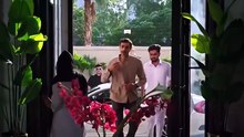 مسلسل أسرتي الحلقة 22 كامله