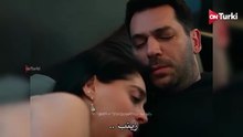 مسلسل ورود وذنوب الحلقة 27 اعلان 1 الرسمي مترجم HD